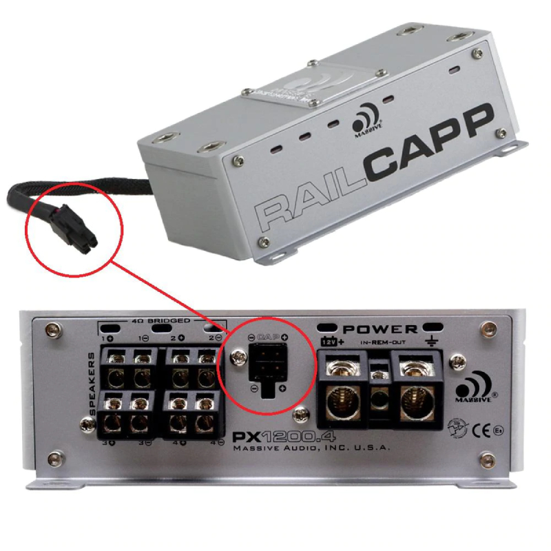 Additional product image